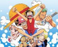 One Piece Dublado - Episódios 